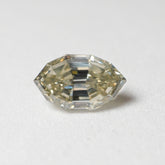 Marquise Diamond (1.08 cts)